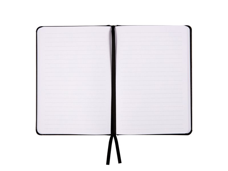 Libreta-Pen-Gear-color-negro-80-hojas-2-46762