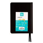 Libreta-Pen-Gear-color-negro-80-hojas-3-46762