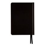 Libreta-Pen-Gear-color-negro-80-hojas-4-46762