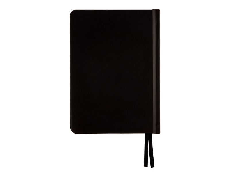 Libreta-Pen-Gear-color-negro-80-hojas-4-46762