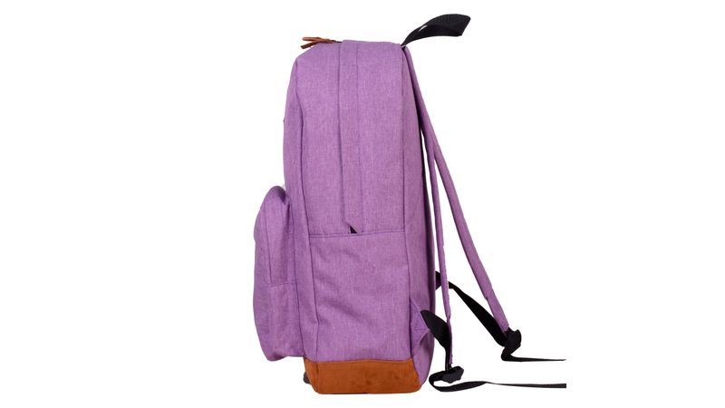 Comprar Pen Gear Mochila Escolar Surtida