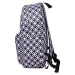 Mochila-Pen-Gear-con-dise-o-de-geom-trico-3-46631