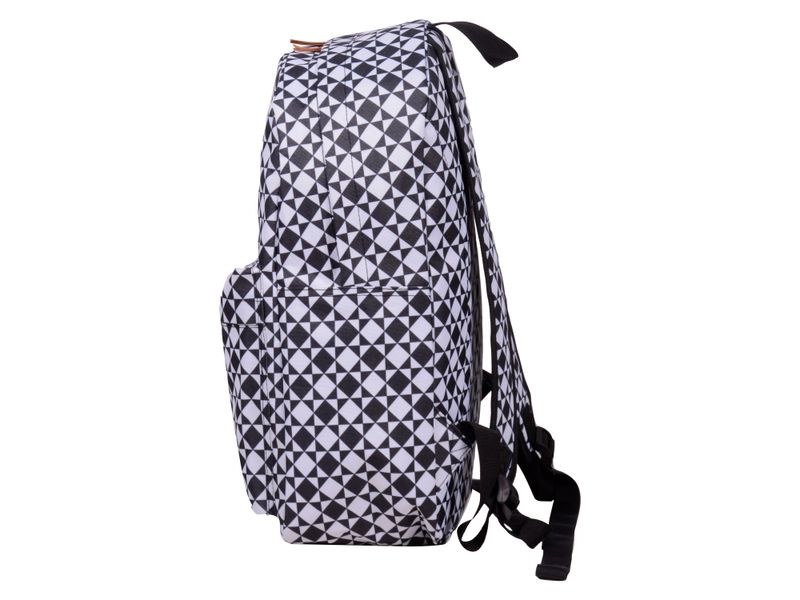 Mochila-Pen-Gear-con-dise-o-de-geom-trico-3-46631
