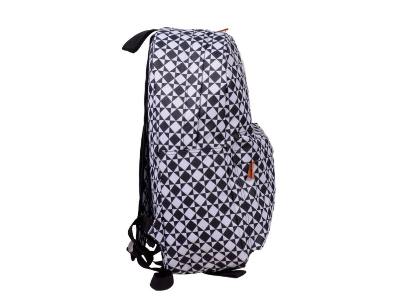 Mochila-Pen-Gear-con-dise-o-de-geom-trico-5-46631