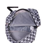 Mochila-Pen-Gear-con-dise-o-de-geom-trico-6-46631
