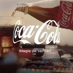 2-Pack-Bebida-Gaseosa-Coca-Cola-Sin-Azucar-2-5L-4-45503