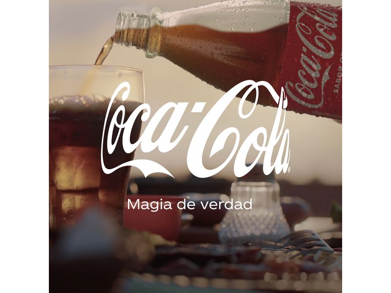 2-Pack-Bebida-Gaseosa-Coca-Cola-Sin-Azucar-2-5L-4-45503