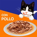 Alimento-H-medo-Gato-Adulto-Purina-Felix-Pollo-85g-7-36618