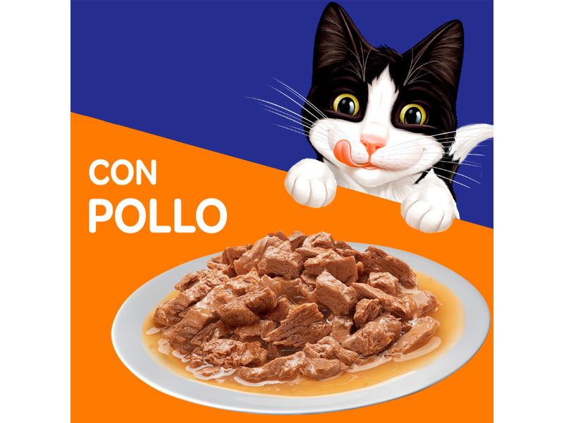 Alimento-H-medo-Gato-Adulto-Purina-Felix-Pollo-85g-7-36618