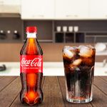 Gaseosa-Coca-Cola-regular-600-ml-4-27582