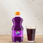 Bebida-Gaseosa-Fanta-Uva-355Ml-5-27596