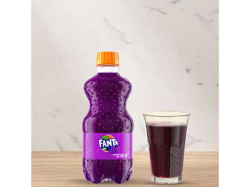 Bebida-Gaseosa-Fanta-Uva-355Ml-5-27596