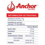 Mantequilla-Anchor-Sin-Sal-Barra-227g-5-18196