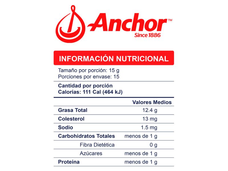 Mantequilla-Anchor-Sin-Sal-Barra-227g-5-18196