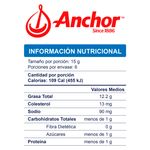 Mantequilla-Anchor-Con-Sal-Barra-100g-5-18197