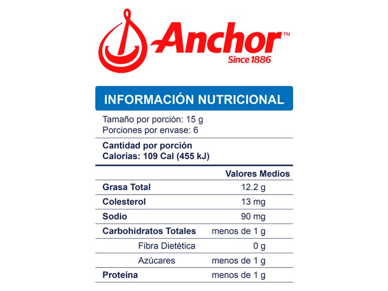 Mantequilla-Anchor-Con-Sal-Barra-100g-5-18197