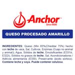 Queso-Chedar-Amarillo-Anchor-1040g-4-43802