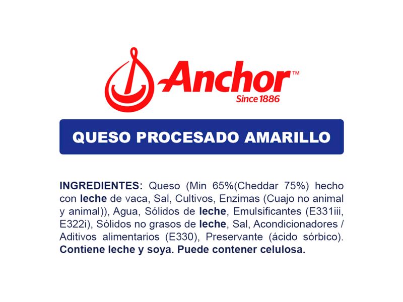 Queso-Chedar-Amarillo-Anchor-1040g-4-43802