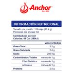 Queso-Chedar-Amarillo-Anchor-1040g-5-43802