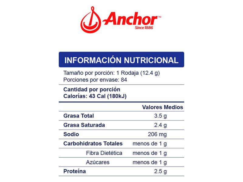 Queso-Chedar-Amarillo-Anchor-1040g-5-43802