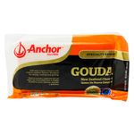 Queso-Gouda-Anchor-Natural-250g-2-43808