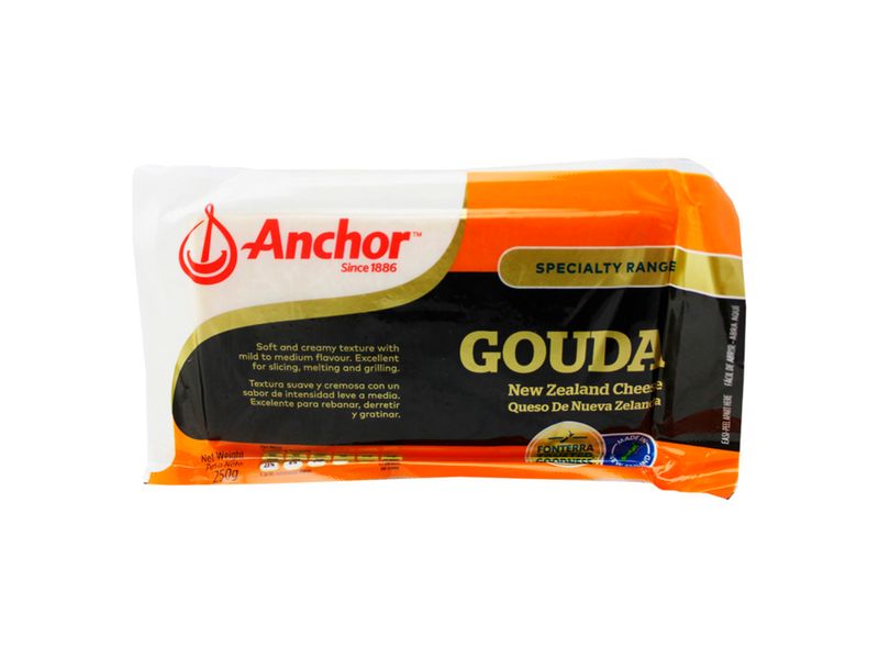 Queso-Gouda-Anchor-Natural-250g-2-43808