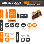 Queso-Gouda-Anchor-Natural-250g-3-43808