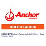 Queso-Gouda-Anchor-Natural-250g-5-43808