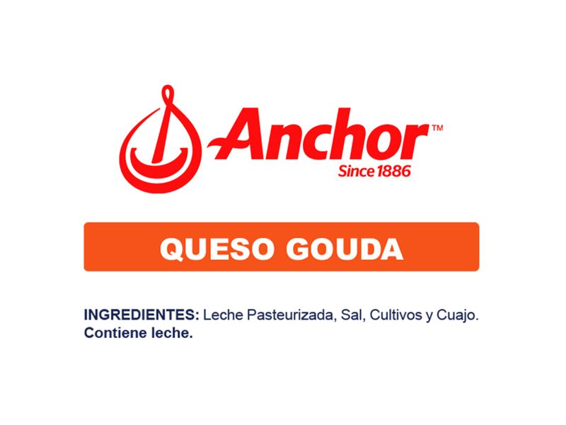 Queso-Gouda-Anchor-Natural-250g-5-43808