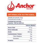 Queso-Gouda-Anchor-Natural-250g-6-43808