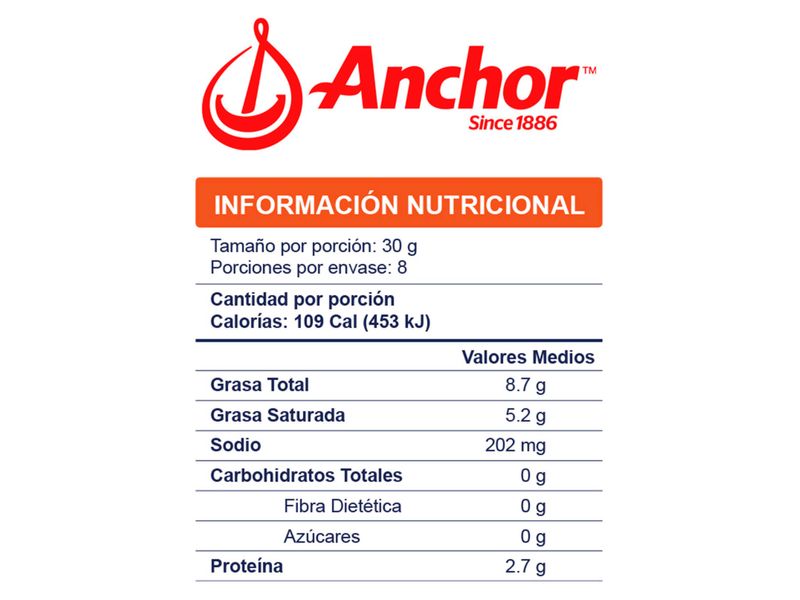 Queso-Gouda-Anchor-Natural-250g-6-43808