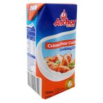 Crema-Anchor-Para-Cocinar-200ml-2-43815