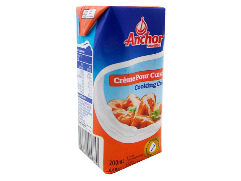 Crema-Anchor-Para-Cocinar-200ml-2-43815