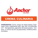 Crema-Anchor-Para-Cocinar-200ml-4-43815