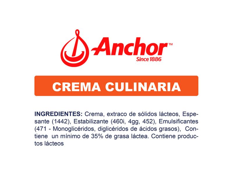 Crema-Anchor-Para-Cocinar-200ml-4-43815