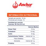 Crema-Anchor-Para-Cocinar-200ml-5-43815