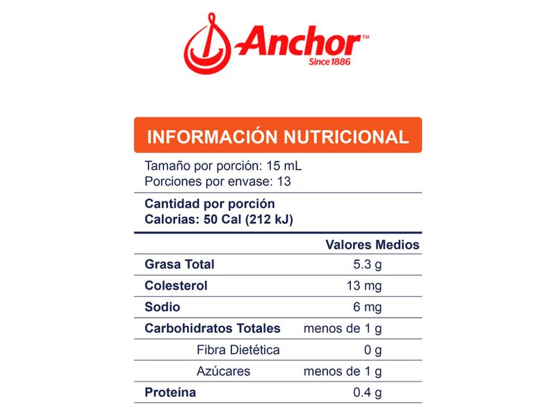 Crema-Anchor-Para-Cocinar-200ml-5-43815