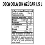 Coca-Cola-Sin-Azucar-1500ml-2-47828