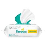 Toallitas-Pampers-Baby-Wipes-Sensitive-Perfume-Free-84Uds-2-63269