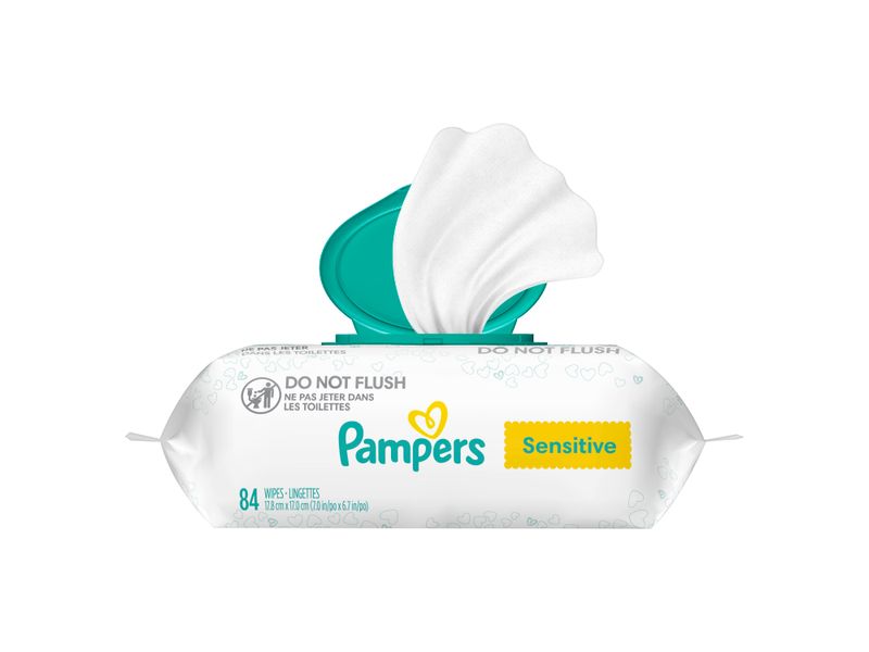 Toallitas-Pampers-Baby-Wipes-Sensitive-Perfume-Free-84Uds-2-63269