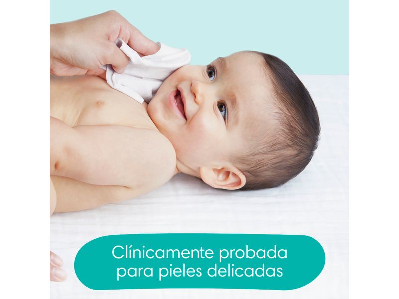 Toallitas-Pampers-Baby-Wipes-Sensitive-Perfume-Free-84Uds-3-63269