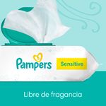 Toallitas-Pampers-Baby-Wipes-Sensitive-Perfume-Free-84Uds-6-63269