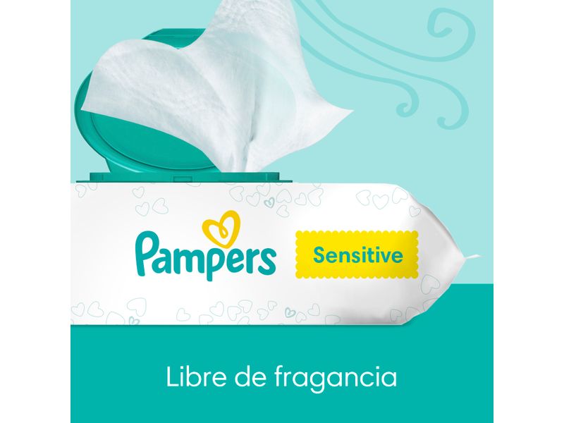 Toallitas-Pampers-Baby-Wipes-Sensitive-Perfume-Free-84Uds-6-63269