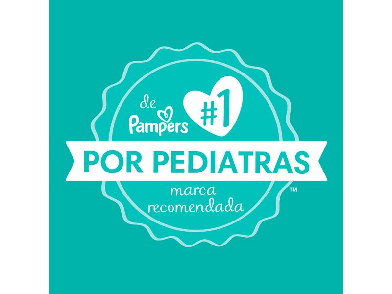 Toallitas-Pampers-Baby-Wipes-Sensitive-Perfume-Free-84Uds-7-63269