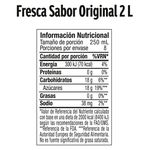 Bebida-Gaseosa-Fresca-Toronja-2L-3-45508