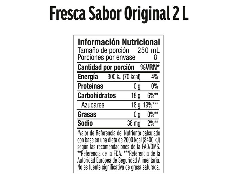 Bebida-Gaseosa-Fresca-Toronja-2L-3-45508