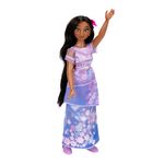 Mu-eca-Isabela-Disney-Encanto-2-53079