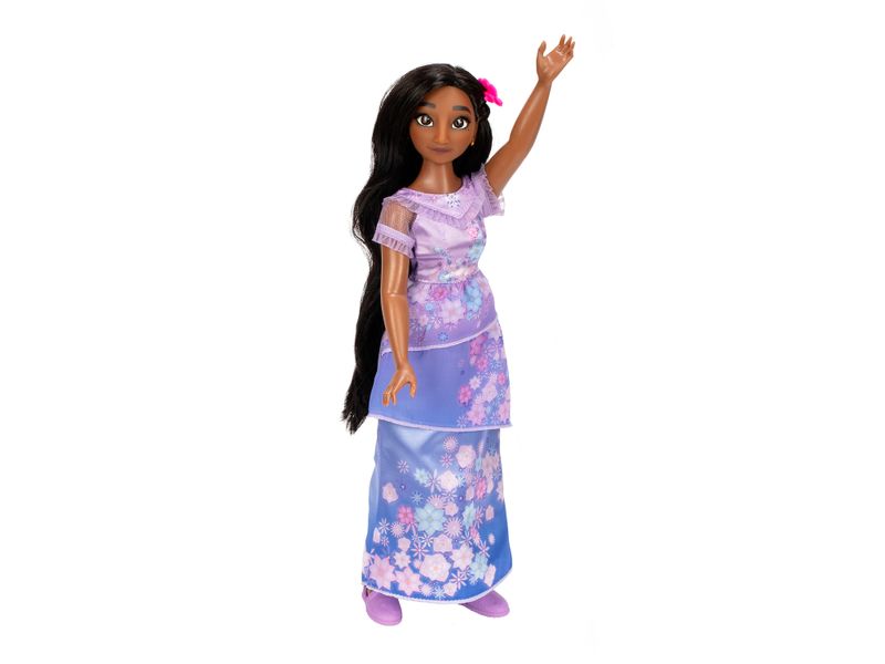 Mu-eca-Isabela-Disney-Encanto-2-53079
