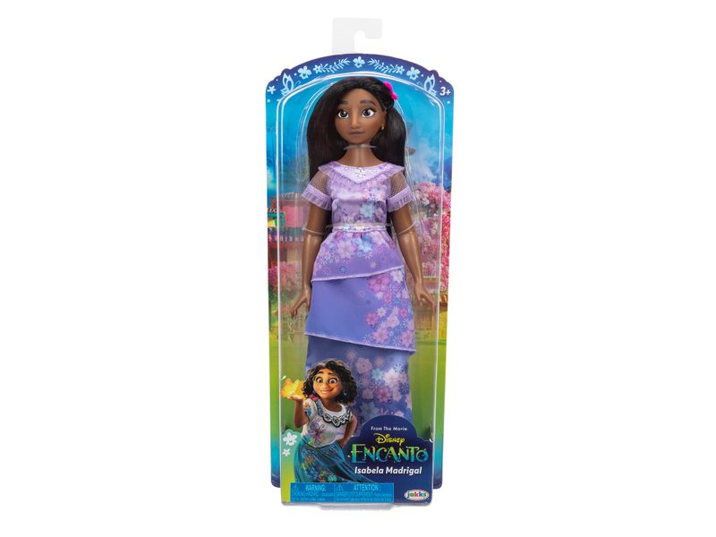 Mu-eca-Isabela-Disney-Encanto-3-53079