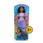 Mu-eca-Isabela-Disney-Encanto-4-53079